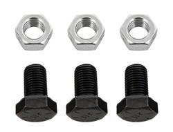 Summit Racing™ Torque Converter Bolt Kits