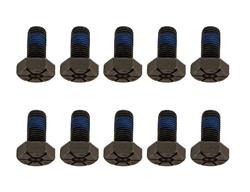 Summit Racing™ Ring Gear Bolts SUM-910303