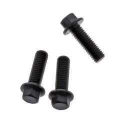 Summit Racing™ Extreme Duty Cam Bolt Kits SUM-910503