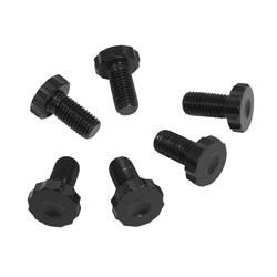 Summit Racing™ Extreme Duty Flexplate Bolts SUM-910506