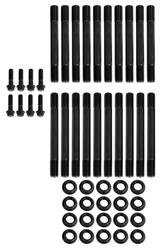 Summit Racing™ Extreme Duty Main Studs SUM-910515