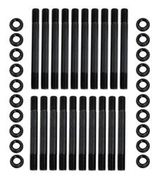 Summit Racing™ Extreme Duty Main Studs SUM-910518