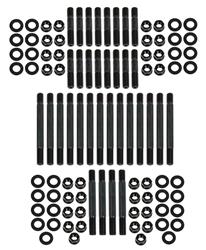 Summit Racing Cylinder Head Fasteners SUM-910528
