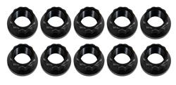 Summit Racing Nuts SUM-910529
