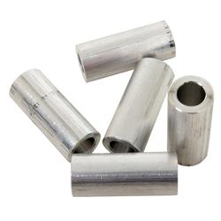 Summit Racing™ Aluminum Spacers SUM-912210