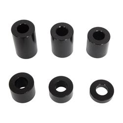 Spacers - Free Shipping on Orders Over $109 at Summit Racing