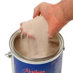 Summit Racing™ Silica and Slag Blasting Media