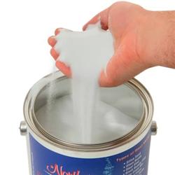 Summit Racing™ Glass Bead Blasting Media