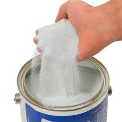 Summit Racing™ Ground Glass Blasting Media