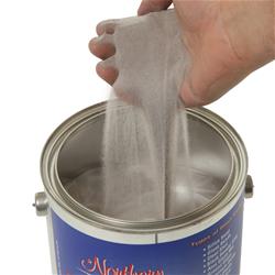 Summit Racing™ Alox Glass Blasting Media SUM-913120