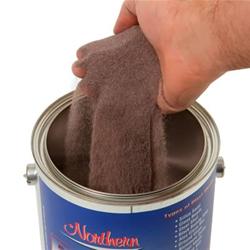 Summit Racing™ Aluminum Oxide Blasting Media