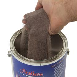 Summit Racing™ Aluminum Oxide Blasting Media SUM-913136