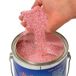 Summit Racing™ Plastic Blasting Media