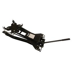 Summit Racing™ Floor Transmission Jacks SUM-917058