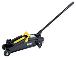 Summit Racing™ 2-Ton Portable Floor Jacks