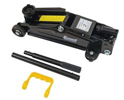 Summit Racing™ 2 Ton Portable Floor Jacks SUM-917074