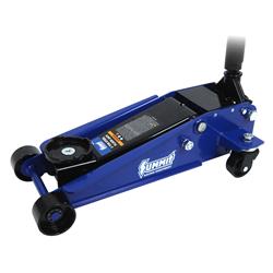 Summit Racing™ 3 Ton Steel Floor Jacks SUM-917077