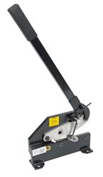 Summit Racing™ Metal Cutting Hand Shears SUM-917089