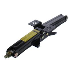 Summit Racing™ Heavy-Duty RV/Camper/Truck/Van Scissor Stabilizer Jacks SUM-917104