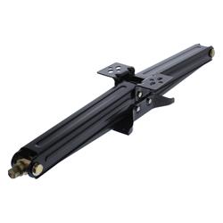 Summit Racing™ Heavy-Duty RV/Camper/Truck/Van Scissor Stabilizer Jacks SUM-917106