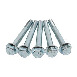 Summit Racing™ Engine Run Stand Block Mounting Bolt Kits SUM-918001