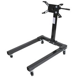 Summit Racing™ Engine Stand Combos