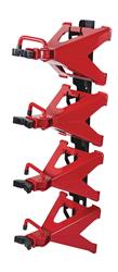 Summit Racing™ Jack Stand Organizers SUM-918016-4