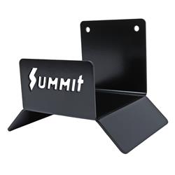 Summit Racing™ Cord and Hose Hangers SUM-918017-S
