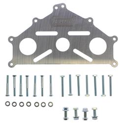 Summit Racing™ Engine Stand Adapters