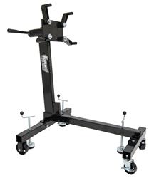 Summit Racing™ Easy Rotate HD 1000lb 1,000 lbs. Engine Stand SUM-918021