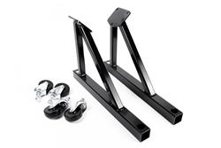 Summit Racing™ 2-Piece Engine Dollies SUM-918030