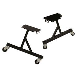 Summit Racing™ 2-Piece Engine Dollies SUM-918035