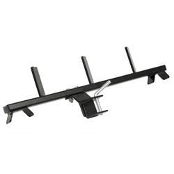 Summit Racing™ Ratcheting Dolly Storage Racks