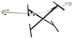 Summit Racing™ Folding Bumper Paint Stands