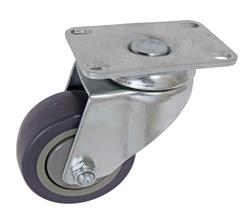Summit Racing™ Universal Casters and Kits SUM-918081