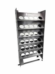 Summit Racing™ Spray Can Racks SUM-918101