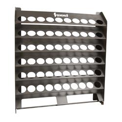 Summit Racing™ Spray Can Racks SUM-918103
