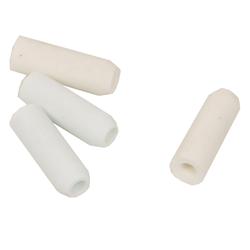 Summit Racing™ Replacement Abrasive Blaster Cabinet Components