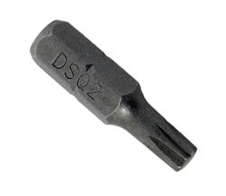 Summit Racing™ Drive Bits SUM-920010-BIT