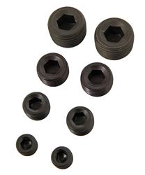 Summit Racing™ Pipe Plug Kits SUM-921015