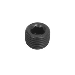 Summit Racing™ Plugs SUM-921020