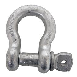 Summit Racing™ D-Ring Shackles SUM-930050