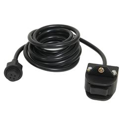 Summit Racing™ Replacement Winch Parts SUM-931350-32-0