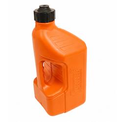 2.5 Gallons Summit Racing™ 2.5 Gallon Square Utility Jug SUM-936003