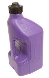 Summit Racing™ 2.5 Gallon Square Utility Jugs