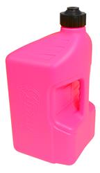 Summit Racing™ 5 Gallon Square Utility Jugs SUM-936012