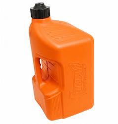 5 Gallons Summit Racing™ 5 Gallon Square Utility Jug SUM-936013