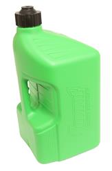 Summit Racing™ 5 Gallon Square Utility Jugs SUM-936014