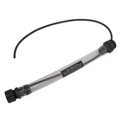 Summit Racing™ Utility Jug Flexible Auto Shut-Off Spouts