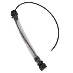 Summit Racing™ Utility Jug Flexible Auto Shut-Off Spouts SUM-936021